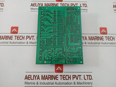 Dryer-a-Rev-0-Power-Output-Pcb-Module-SD02110-210137-4