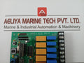 Dryer-a-Rev-0-Power-Output-Pcb-Module-SD02110-210137-5