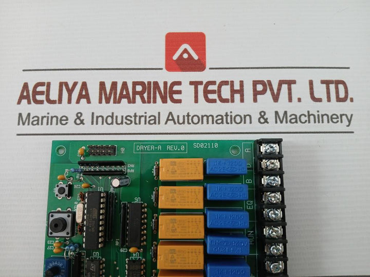 Dryer-a-Rev-0-Power-Output-Pcb-Module-SD02110-210137-5