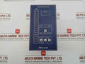 Ds-20 Alfa Laval Salinometer