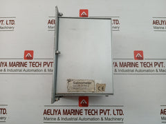 Ds-20 Alfa Laval Salinometer