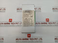 Ds-20 Alfa Laval Salinometer