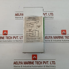 Ds-20 Alfa Laval Salinometer