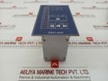 Ds-20 Alfa Laval Salinometer