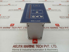 Ds-20 Alfa Laval Salinometer