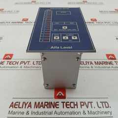 Ds-20 Alfa Laval Salinometer