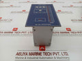 Ds-20 Alfa Laval Salinometer