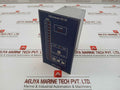 Ds-20 Alfa Laval Salinometer