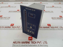 Ds-20 Alfa Laval Salinometer