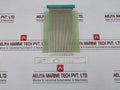 Ds-cp-001 Pcb