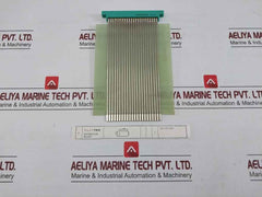 Passive Test Extender Card Ds-cp-001