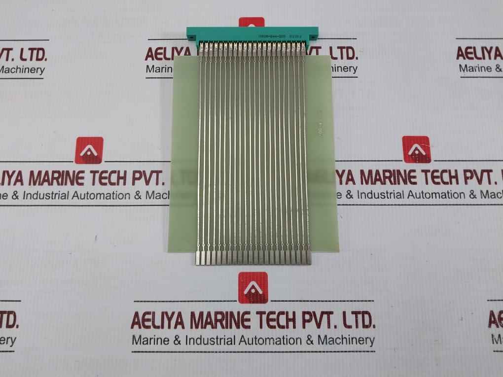 Passive Test Extender Card Ds-cp-001