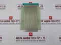 Ds-cp-001 Pcb