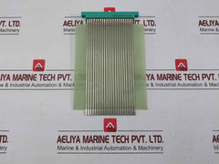 Passive Test Extender Card Ds-cp-001