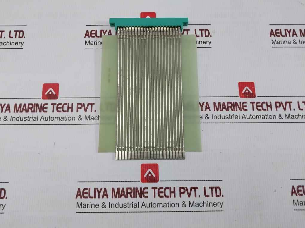 Passive Test Extender Card Ds-cp-001