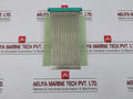 Ds-cp-001 Pcb