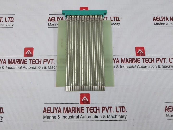 Ds-cp-001 Pcb