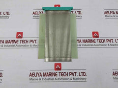 Passive Test Extender Card Ds-cp-001