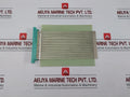 Ds-cp-001 Pcb