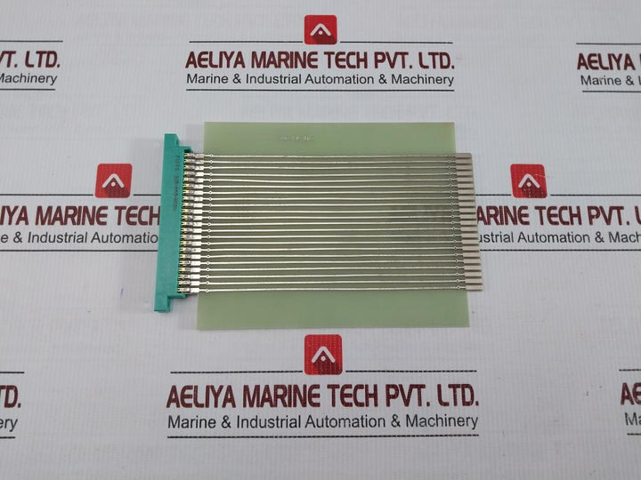 Ds-cp-001 Pcb
