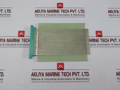 Passive Test Extender Card Ds-cp-001