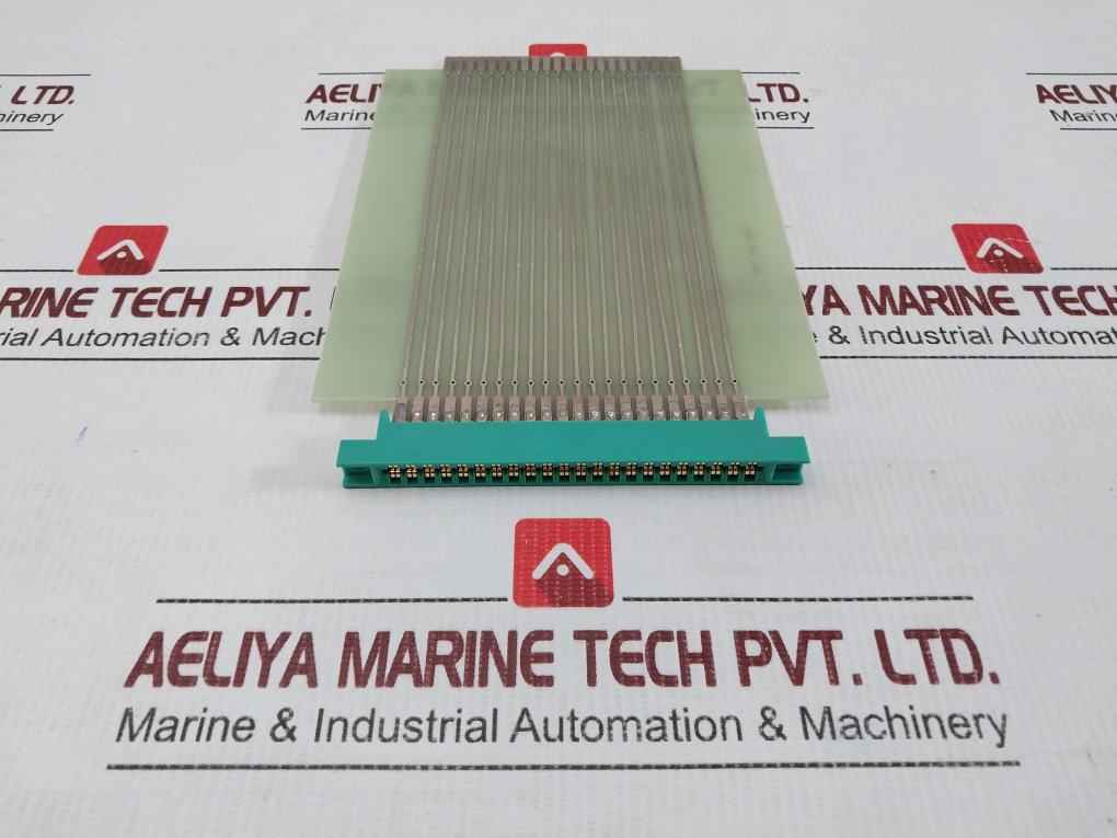 Passive Test Extender Card Ds-cp-001