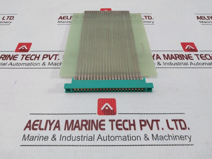 Ds-cp-001 Pcb
