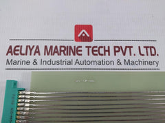 Passive Test Extender Card Ds-cp-001
