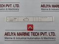 Ds-cp-001 Pcb