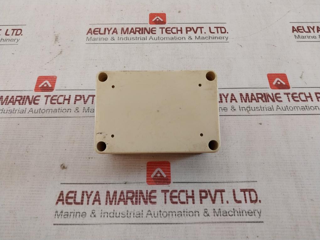 Ds-electro Engineering Pm-01 Electric Power Module Ac200/220V