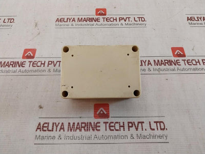 Ds-electro Engineering Pm-01 Electric Power Module Ac200/220V