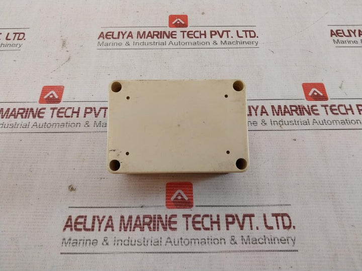 Ds-electro Engineering Pm-01 Electric Power Module Ac200/220V