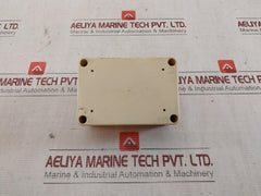 Ds-electro Engineering Pm-01 Electric Power Module Ac200/220V