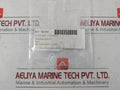 Ds062F Diaphragm Assembly Exh Stm Make-up W 631-140.002