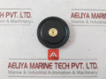Ds062F Diaphragm Assembly Exh Stm Make-up W 631-140.002
