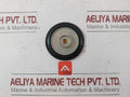 Ds062F Diaphragm Assembly Exh Stm Make-up W 631-140.002
