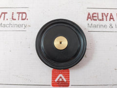 Ds062F Diaphragm Assembly Exh Stm Make-up W 631-140.002