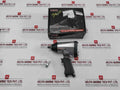 Ds160A 1/2