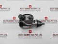 Ds160A 1/2