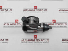 Ds160A 1/2" Drive Air Impact Wrench 90Psi 6.2Bar