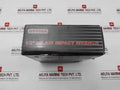Ds160A 1/2