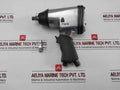 Ds160A 1/2