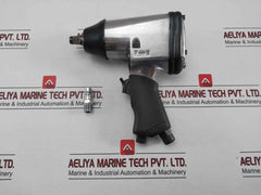 Ds160A 1/2" Drive Air Impact Wrench 90Psi 6.2Bar