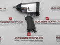 Ds160A 1/2