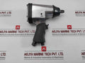 Ds160A 1/2