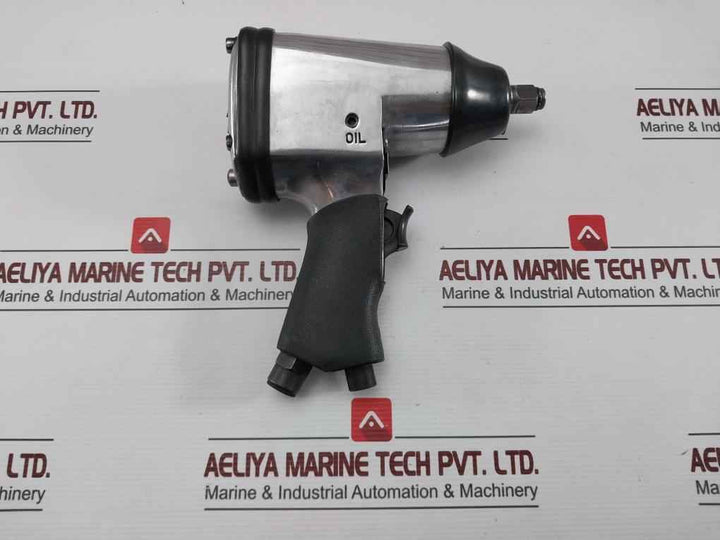 Ds160A 1/2
