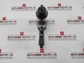 Ds160A 1/2