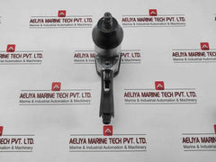 Ds160A 1/2" Drive Air Impact Wrench 90Psi 6.2Bar