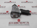 Ds160A 1/2