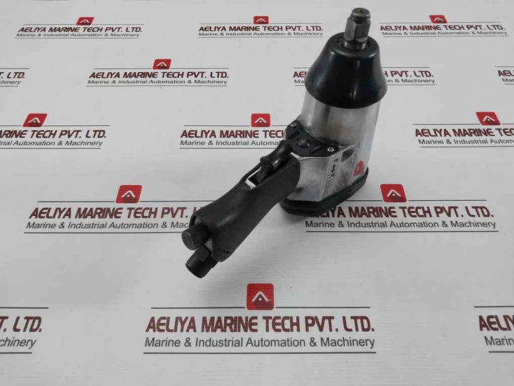 Ds160A 1/2